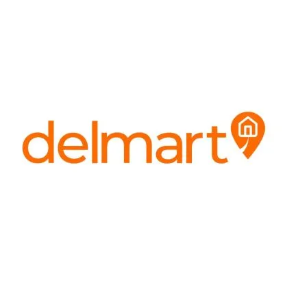 delmart