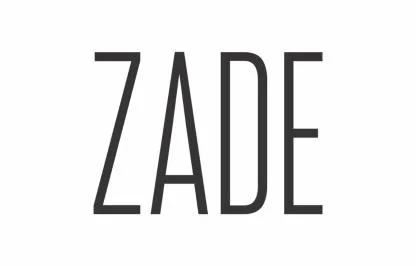 ZADE