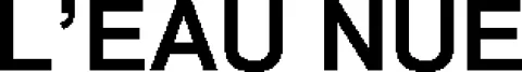 Logo mark No. 1828764 — UAE trademark, Class 3, No. 1828764