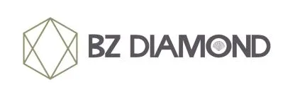 BZ DIAMOND