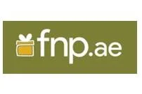 fnp .ae — UAE trademark, Class 42, No. 460039
