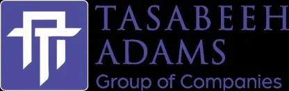 TASABEEH ADAMS GROUP OF COMPANIES