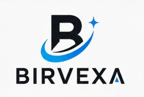 BIRVEXA