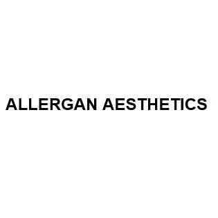ALLERGAN AESTHETICS