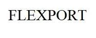 FLEXPORT