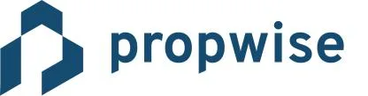 Propwise — UAE trademark, Class 42, No. 480461