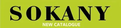 SOKANYNEW CATALOGUE