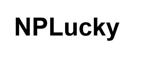 NPLucky