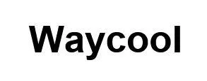 waycool
