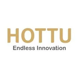 HOTTU Endless Innovation