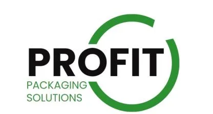 PROFIT PACKAGING SOLUTIONS