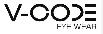 V-CODE EYE WEAR — UAE trademark in Class 9