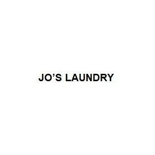 JO'S LAUNDRY