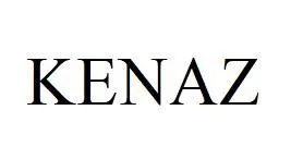 KENAZ