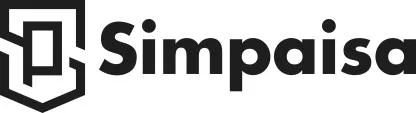 Simpaisa — UAE trademark, Class 42, No. 461825