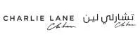 CHARLIE LANE تشارلي لين