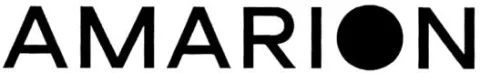 Logo mark No. 1797990 — UAE trademark, Class 3, No. 1797990