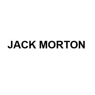 JACK MORTON