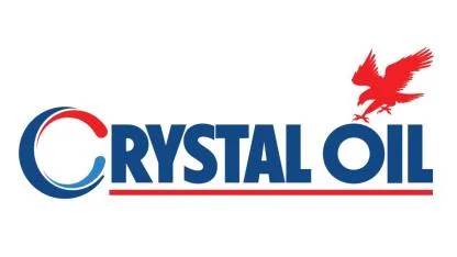CRYSTALOIL