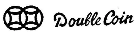 Double Coin