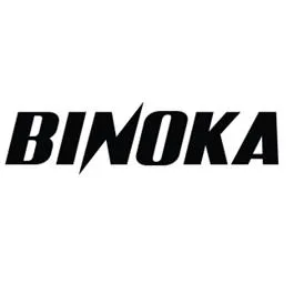BINOKA