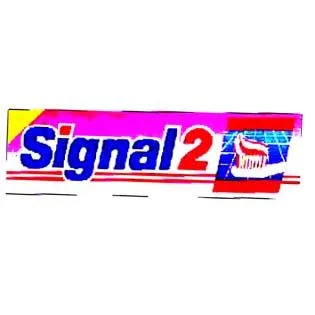 SIGNAL 2