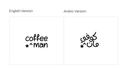 coffee man *^كوفي مان