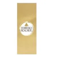 FERRERO ROCHER