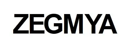 ZEGMYA