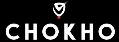 CHOKHO