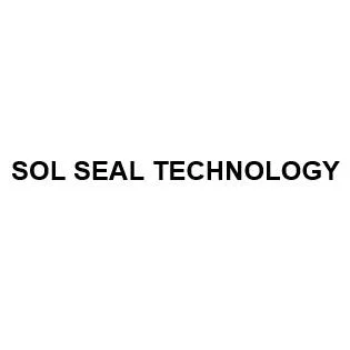 SOL SEAL TECHNOLOGY