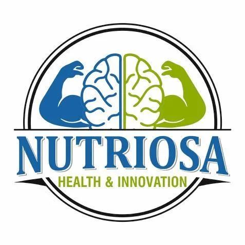 NUTRIOSA