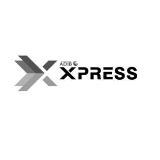 مصرف أبوظبي الإسلامي ADIB XPRESS