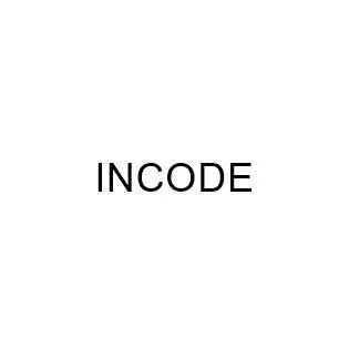 INCODE