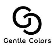 Gentle Colors — UAE trademark in Class 3