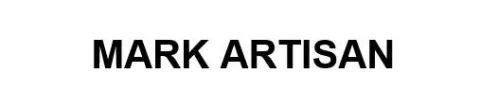 MARK ARTISAN — UAE trademark in Class 6