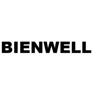 BIENWELL — UAE trademark, Class 5, No. 476261
