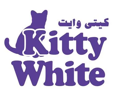 Kitty White كيتي وايت
