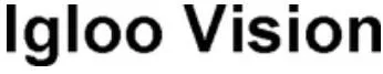 Logo mark No. 1886527 — UAE trademark, Class 9, No. 1886527