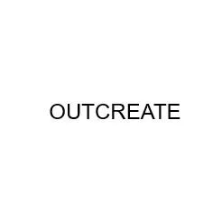 OUTCREATE