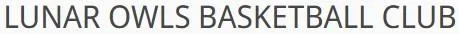 Logo mark No. 1845075 — UAE trademark, Class 25, No. 1845075