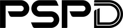 PSPD — UAE trademark, Class 20, No. 475521