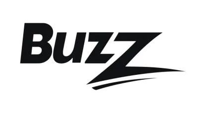 BUZZ