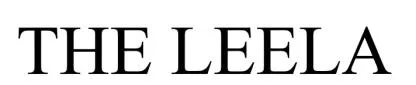 THE LEELA