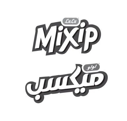 LuLu Mixip لولو ميكسب
