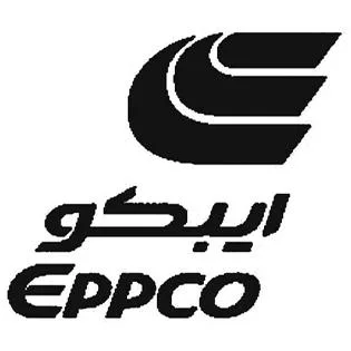 ايبكوEPPCO