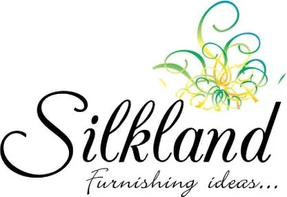 Silkland Furnishing ideas