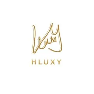HLUXY — UAE trademark, Class 3, No. 469919