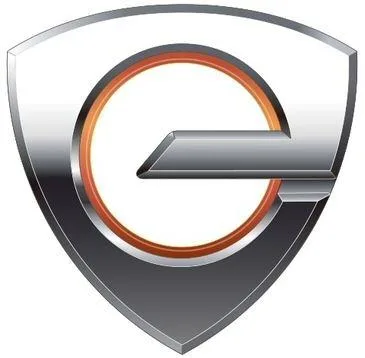 Logo mark No. 1682148 — UAE trademark, Class 9, No. 1682148