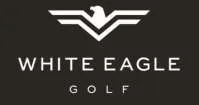 WHITE EAGLE GOLF